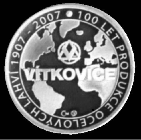 Plynové spotřebiče, Topení, Vytápění, Infrazářiče, Teplovzdušné agregáty, Sálavé panely, Kotelna kotelny teplovodní, Horkovodní kotelna, Parní kotelna, Výstavba kotelen, Kotelna na štěpku, Parní vyvíječe, Výměníkové stanice, Předávací stanice, Inženýrské sítě: voda, plyn, pára, teplovod, horkovod, plynovod, Technologické ohřevy, Vzduchotechnika, Klimatizace, Rekuperace tepla, technika,stavební činnost, stavby, provádění energetických staveb,rekonstrukce, využití odpadního odpadového tepla a jeho transformace na elektrickou energii a chlad, ORC, Organický Rankinův cyklus , teplo, tepelný, tepelných Plynové spotřebiče, Topení, Vytápění, Infrazářiče, Teplovzdušné agregáty, Sálavé panely, Kotelna kotelny teplovodní, Horkovodní kotelna, Parní kotelna, Výstavba kotelen, Kotelna na štěpku, Parní vyvíječe, Výměníkové stanice, Předávací stanice, Inženýrské sítě: voda, plyn, pára, teplovod, horkovod, plynovod, Technologické ohřevy, Vzduchotechnika, Klimatizace, Rekuperace tepla, technika,stavební činnost, stavby, provádění energetických staveb,rekonstrukce, využití odpadního odpadového tepla a jeho transformace na elektrickou energii a chlad, ORC, Organický Rankinův cyklus , teplo, tepelný, tepelných